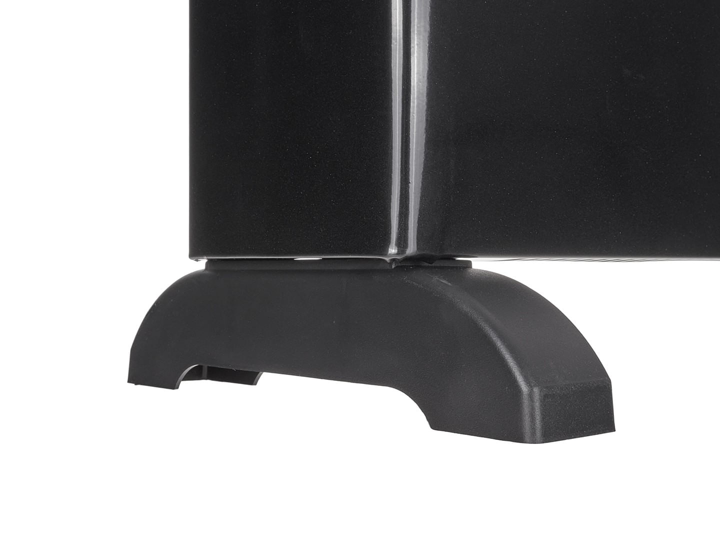 Convector electric cu termostat, 2000 W, Geko G80437 — imaginea 6