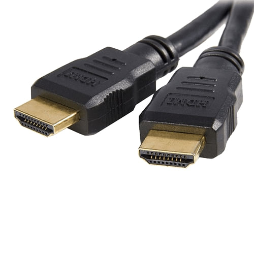 Cablu HDMI 10 metri