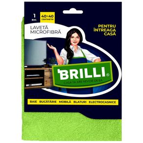 image-5d7b3d0bb75246e9bd3af7d59ad94b57