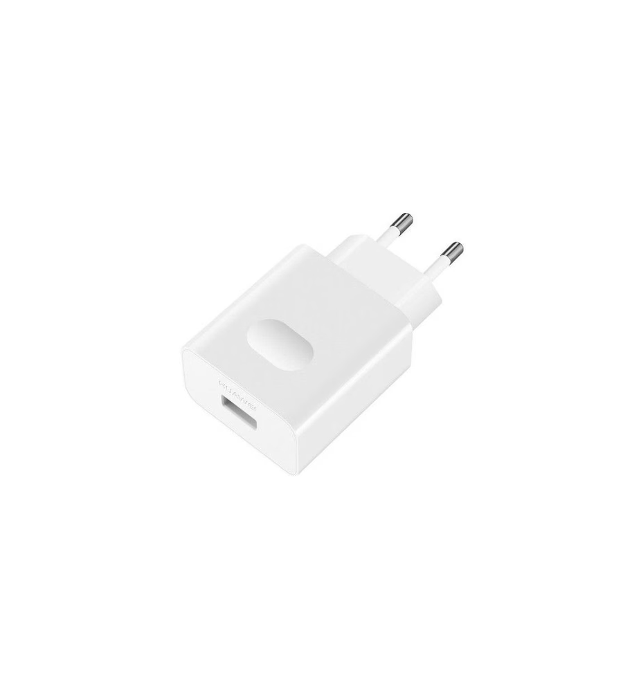 Incarcator Original Huawei 40W SuperCharge 5A, ambalaj bulk