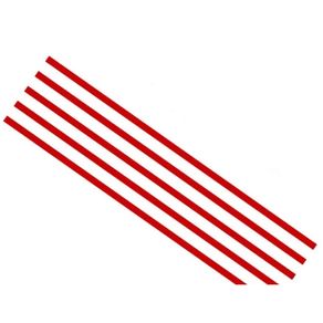 image-aa569dcae522404296d003ac0cfbf9b0