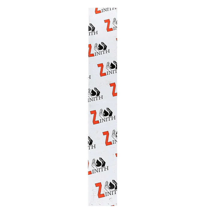 Pompa submersibila ZINITH Italy 4STM215,1650 W, 150 m inaltime, 13.8 mc/h, 1