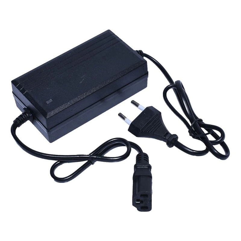 Acumulator pentru pompe de stropit
