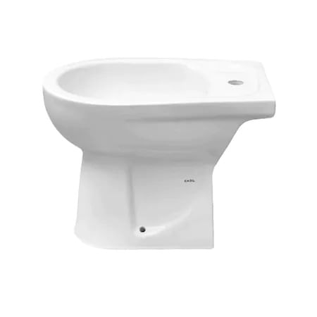Vas Bideu Raulconstruct, ceramica sanitara