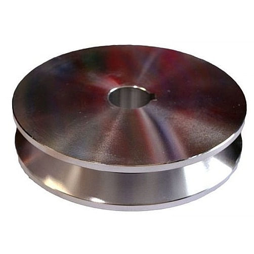 Fulie motor mare 20mm