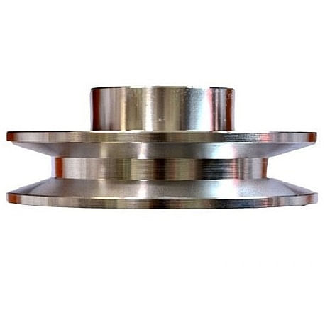 Fulie motor mare 20mm - 1 | YEO