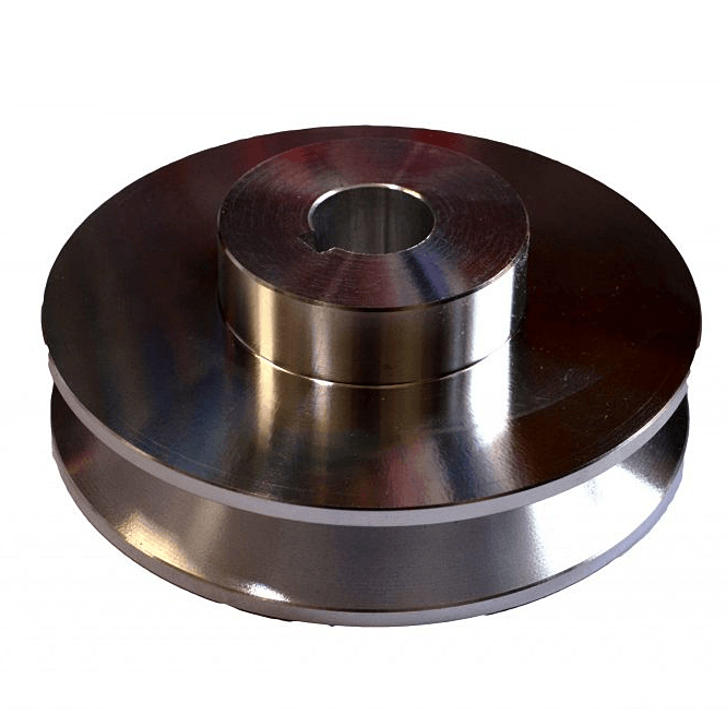Fulie motor mare 20mm - 2 | YEO