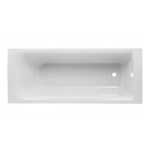 Cada Acril 160x70, TempoLine