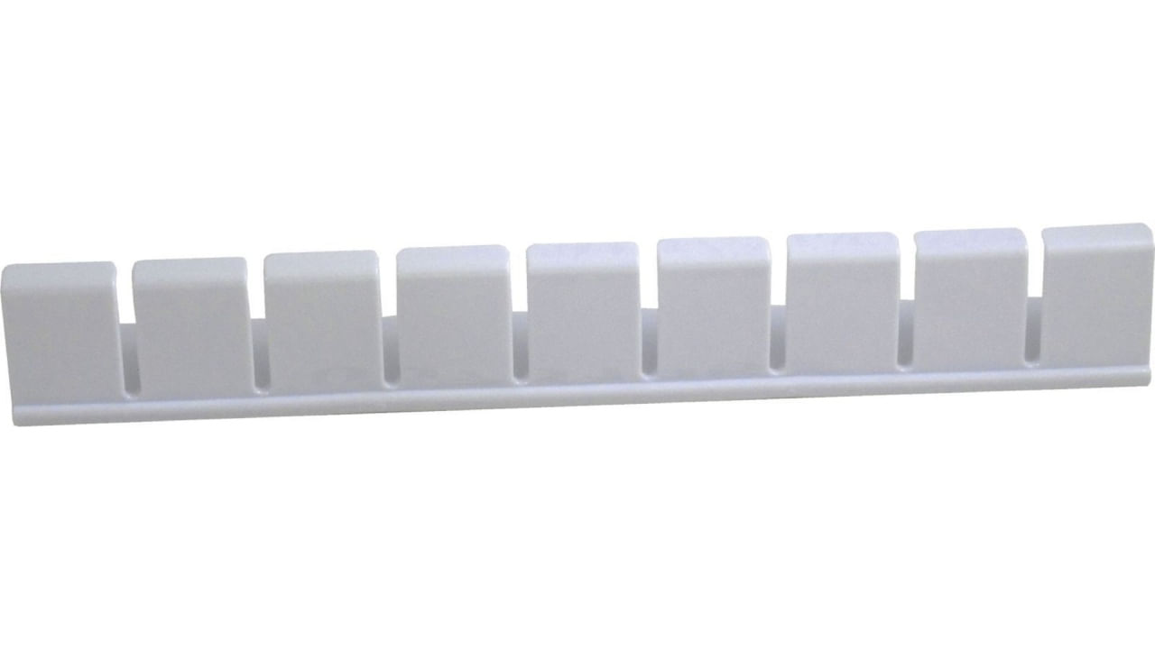 Suport sticle pentru raft frigider Bosch 00791396