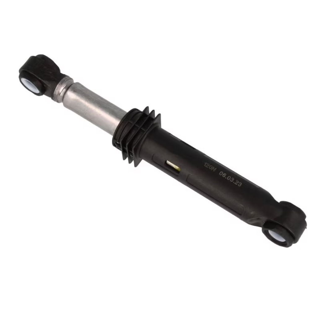 Amortizor 120N masina de spalat Vestel 47011587
