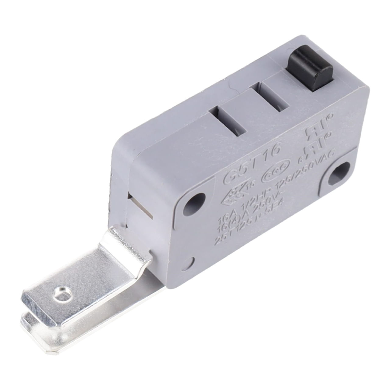 Microintrerupator usa masina de spalat vase C00914050 Beko 1731980300