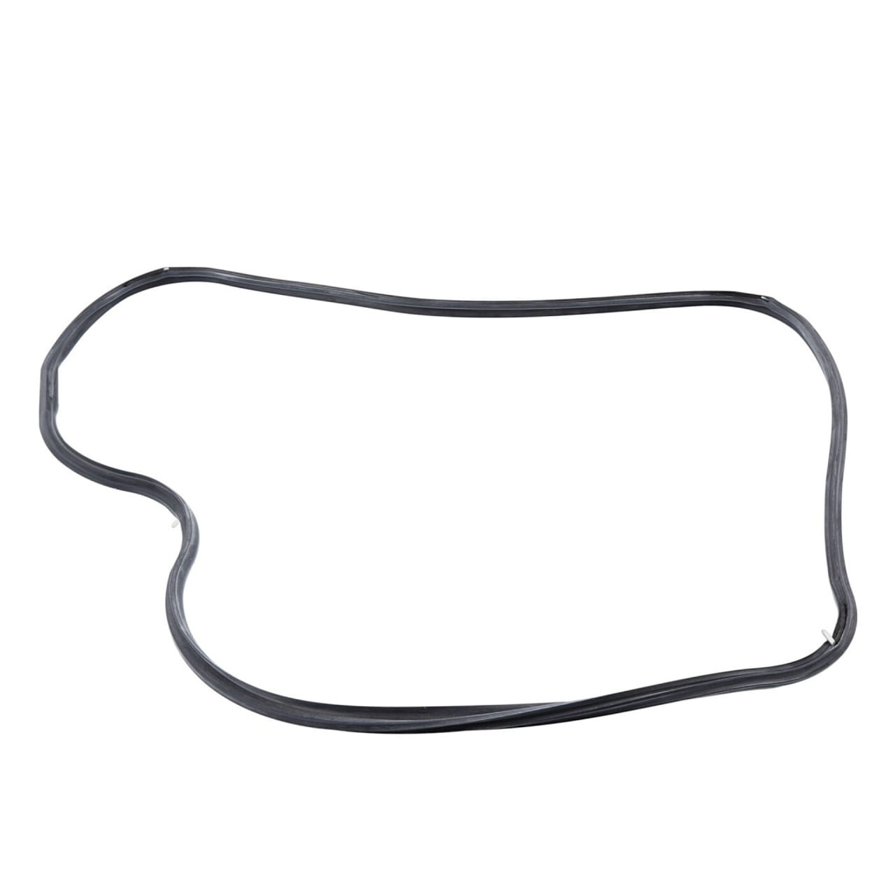 Garnitura pentru cuptor Electrolux 3577252020 Compatibila