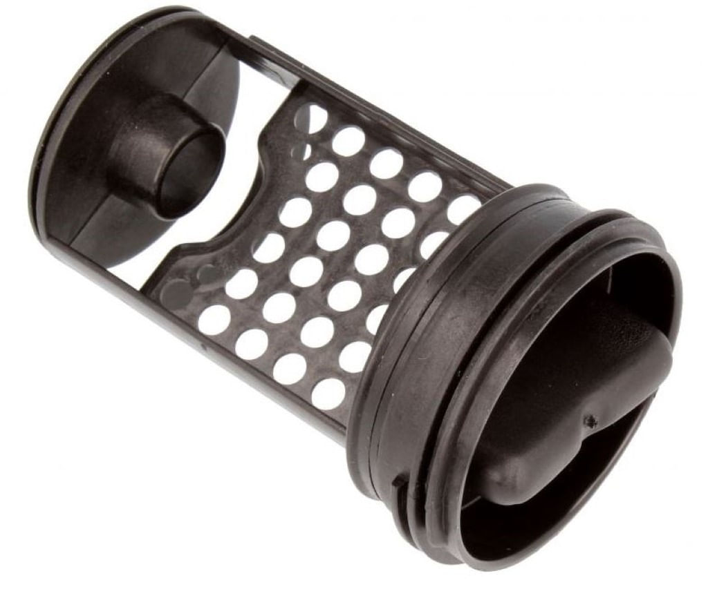 Filtru pompa masina de spalat Gorenje 438309 original - imagine 3