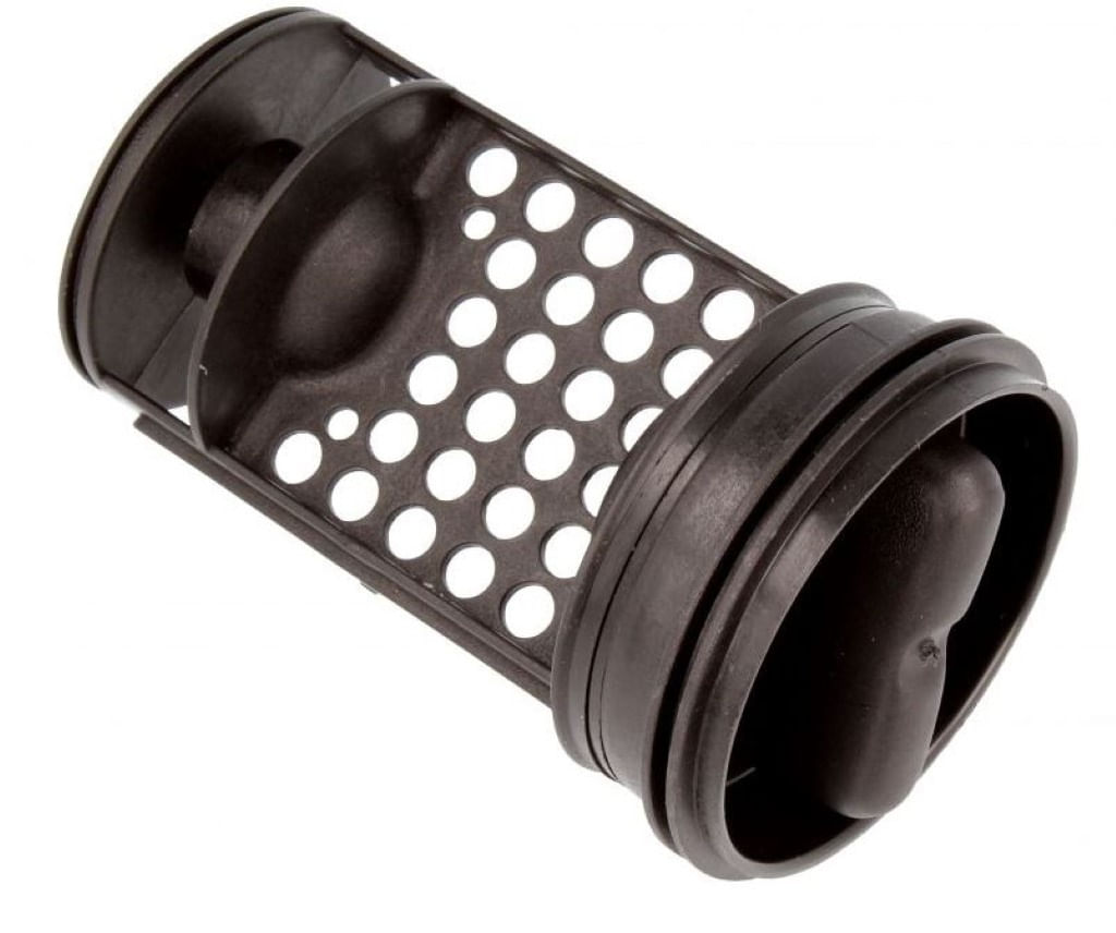 Filtru pompa masina de spalat Gorenje 438309 original - imagine 4