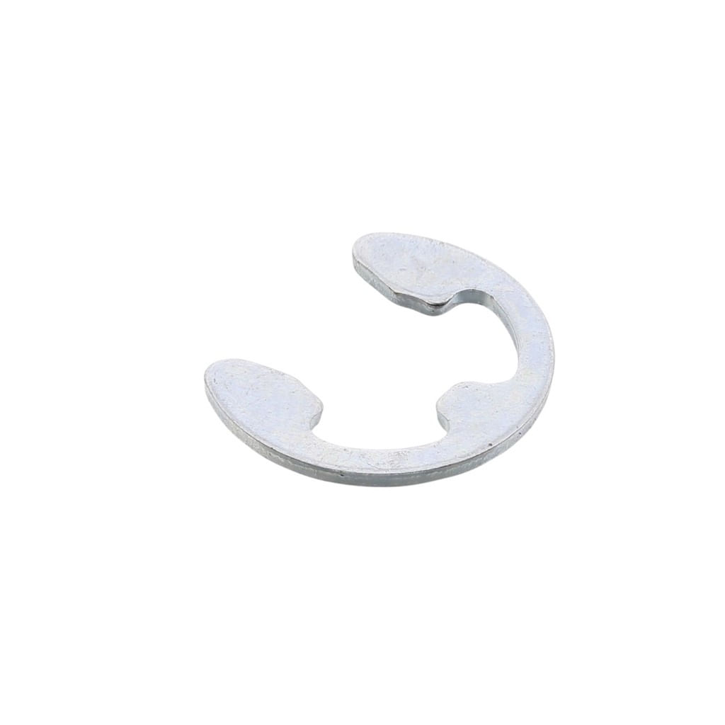 Inel de blocare rola pentru uscator Electrolux AEG 50215957007