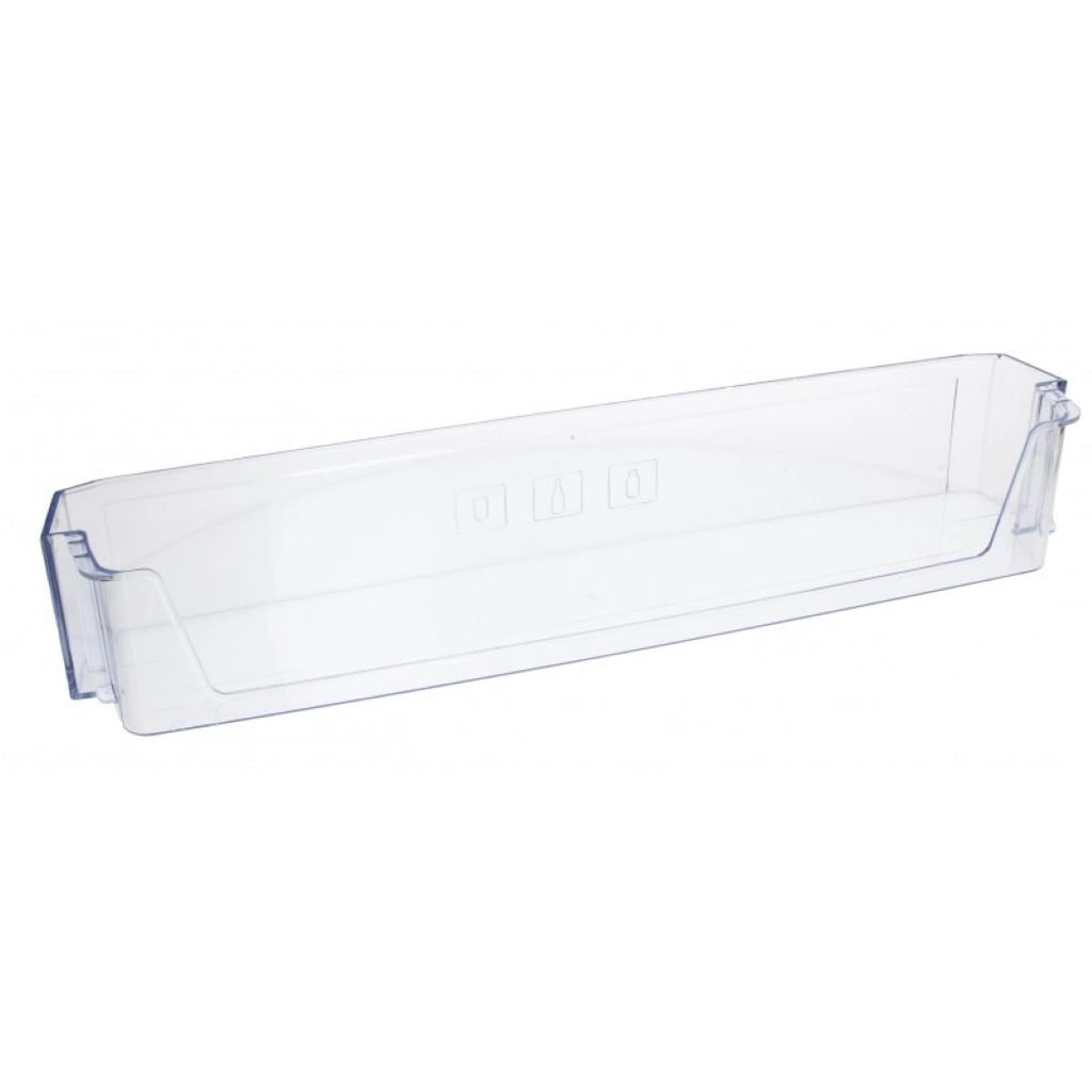 Raft usa sticle frigider Beko 4397292400