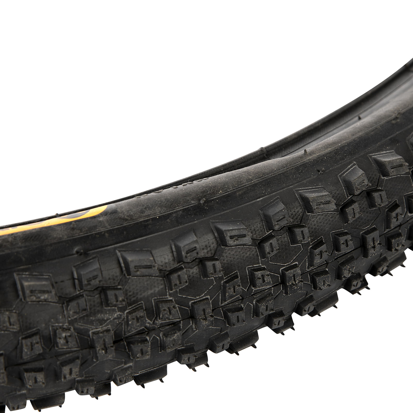 Anvelopa Bicicleta 29x2.10 turbo 55-622 MTR