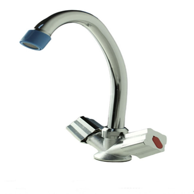 FLEKO FZ374-623