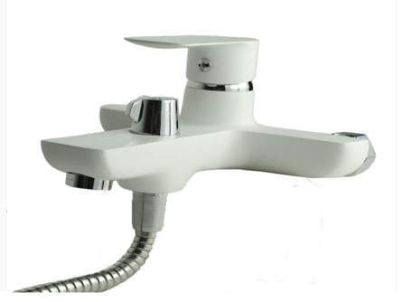 Baterie cada FLEKO FZ183-FW439 — imaginea 2