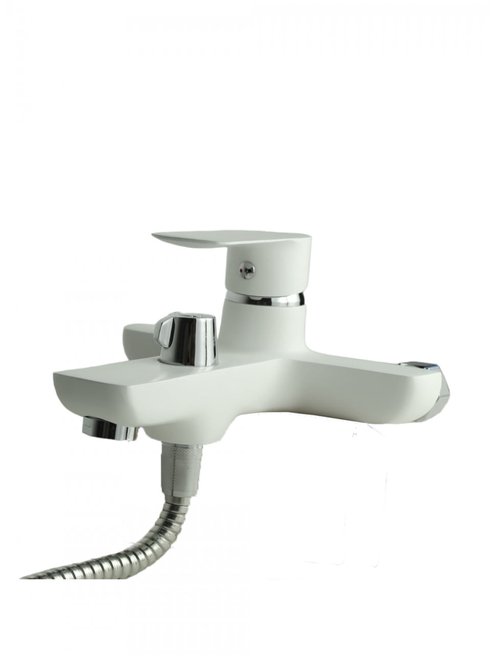Baterie cada FLEKO FZ183-FW439 — imaginea 3