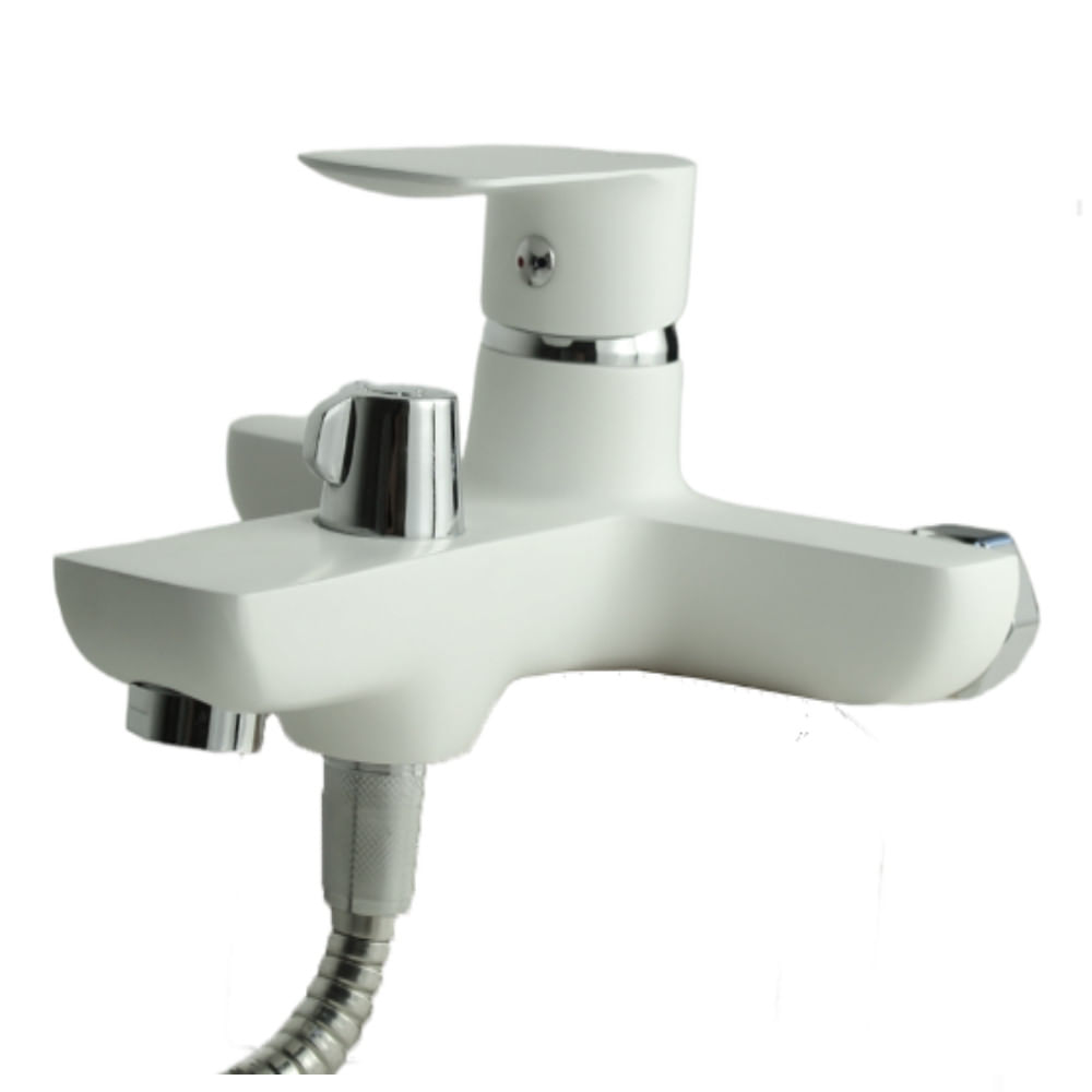 Baterie cada FLEKO FZ183-FW439 — imaginea 4