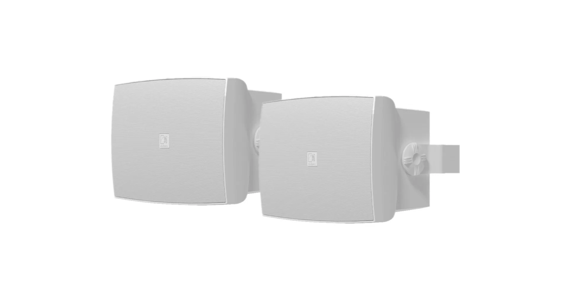 Boxe exterior Audac WX502MK2 OW
