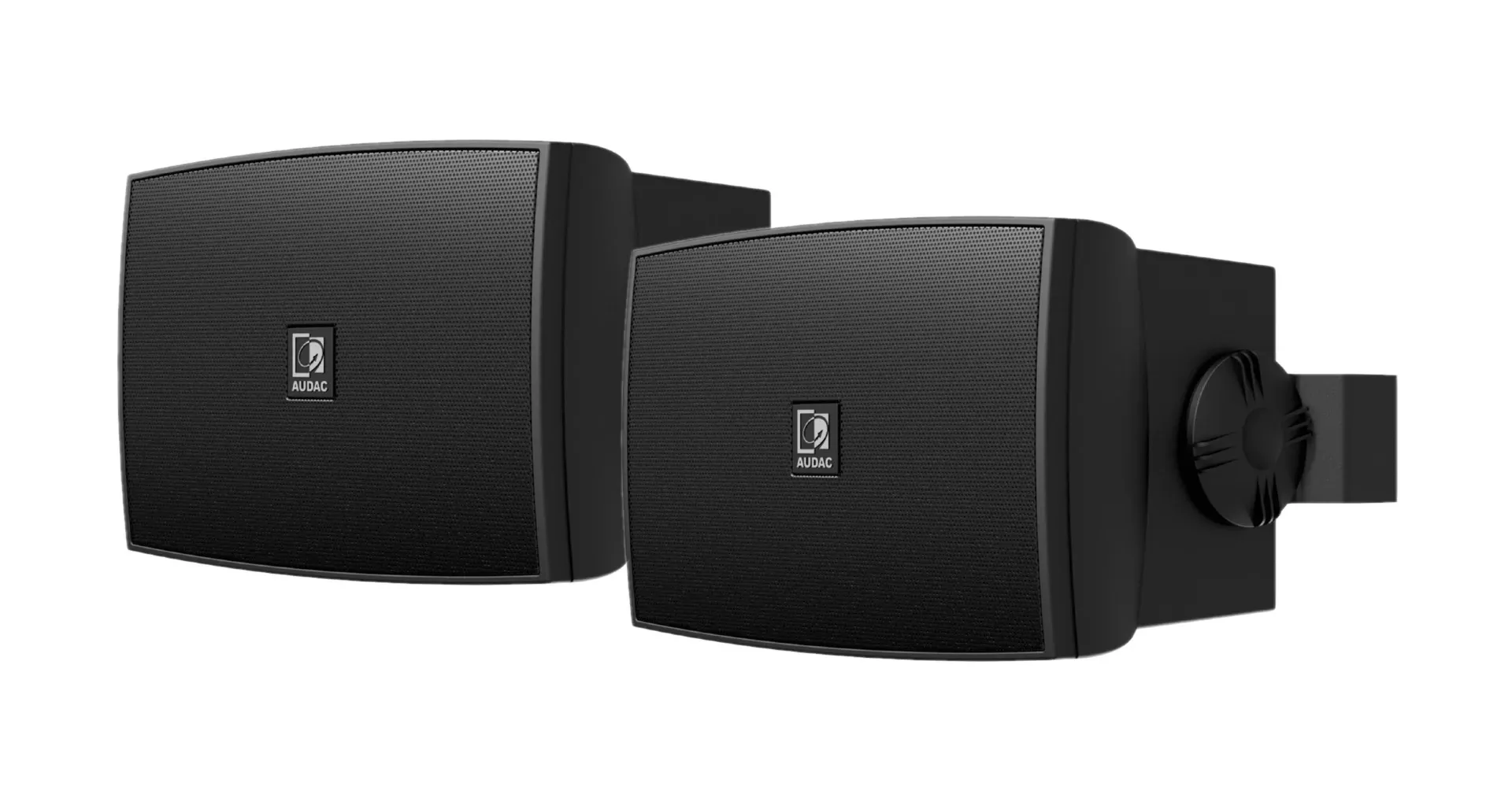 Boxe Audac WX302MK2 B