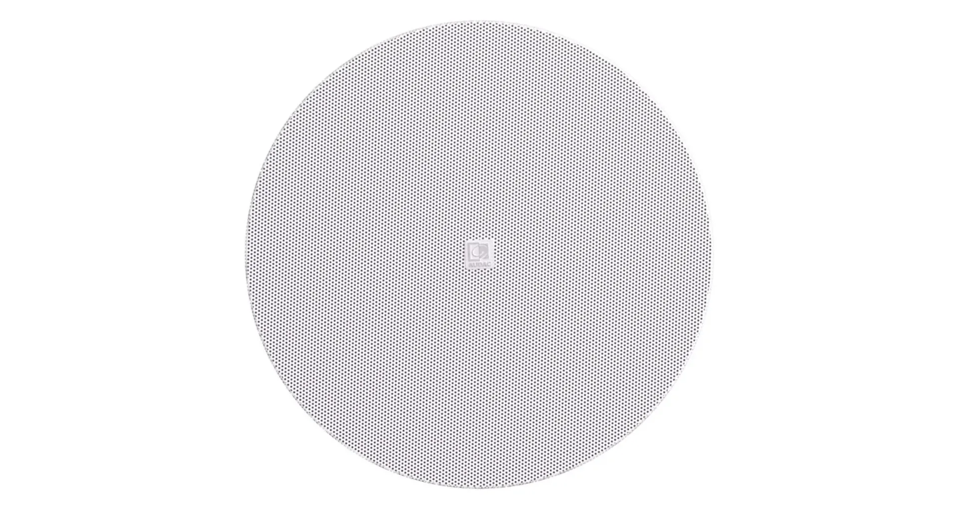 Boxa tavan Audac CIRA524I W