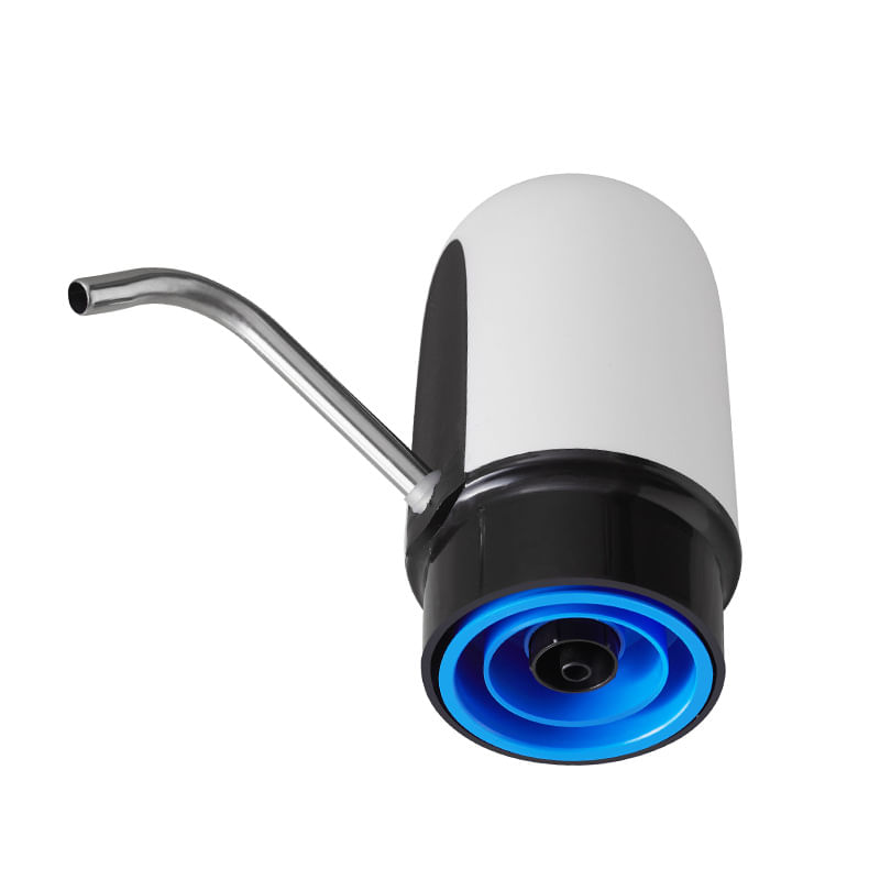 Adaptor Sticla Pentru Pompa de Apa MRG M1167, Reductie Bidon la 2L 5L 10L - 1 | YEO