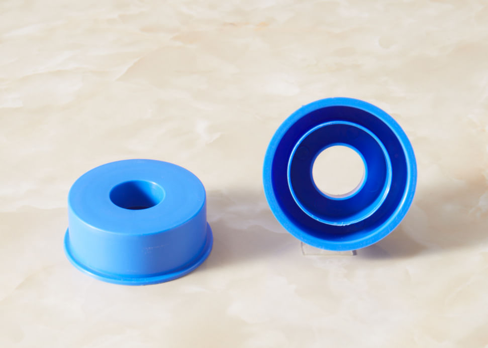 Adaptor Sticla Pentru Pompa de Apa MRG M1167, Reductie Bidon la 2L 5L 10L - 2 | YEO