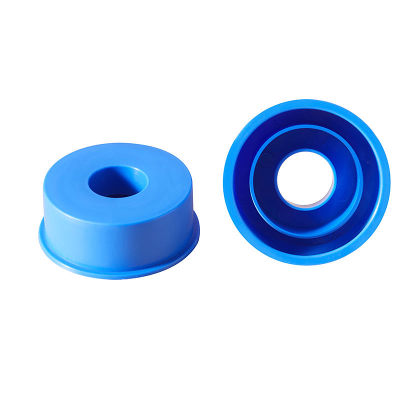 Adaptor Sticla Pentru Pompa de Apa MRG M1167, Reductie Bidon la 2L 5L 10L - 3 | YEO