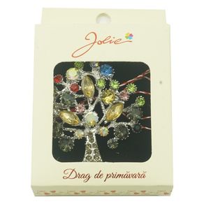 image-8c1fc24fec6645448ebb905f77ed12e5