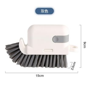 image-bdf7a341fa6b47979988233f6a14149f