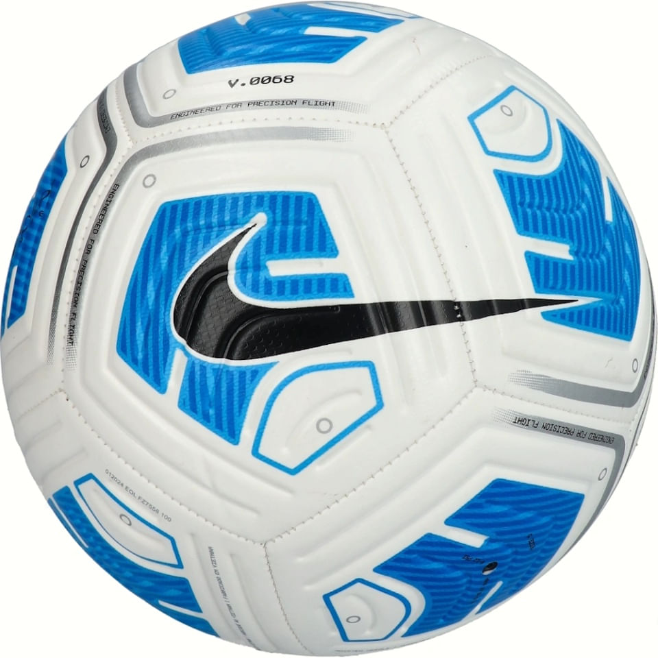 Minge fotbal Nike Strike 24 Team 350