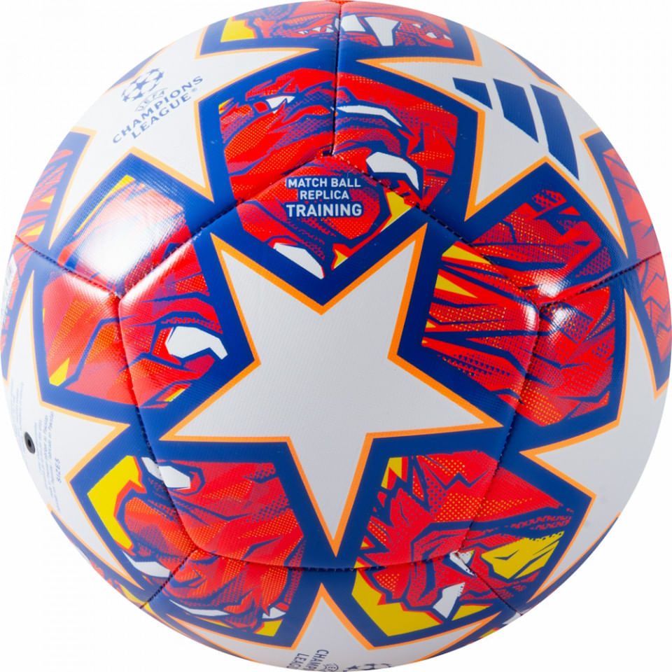 Minge fotbal Adidas Finale UCL 24 Training - 3 | YEO