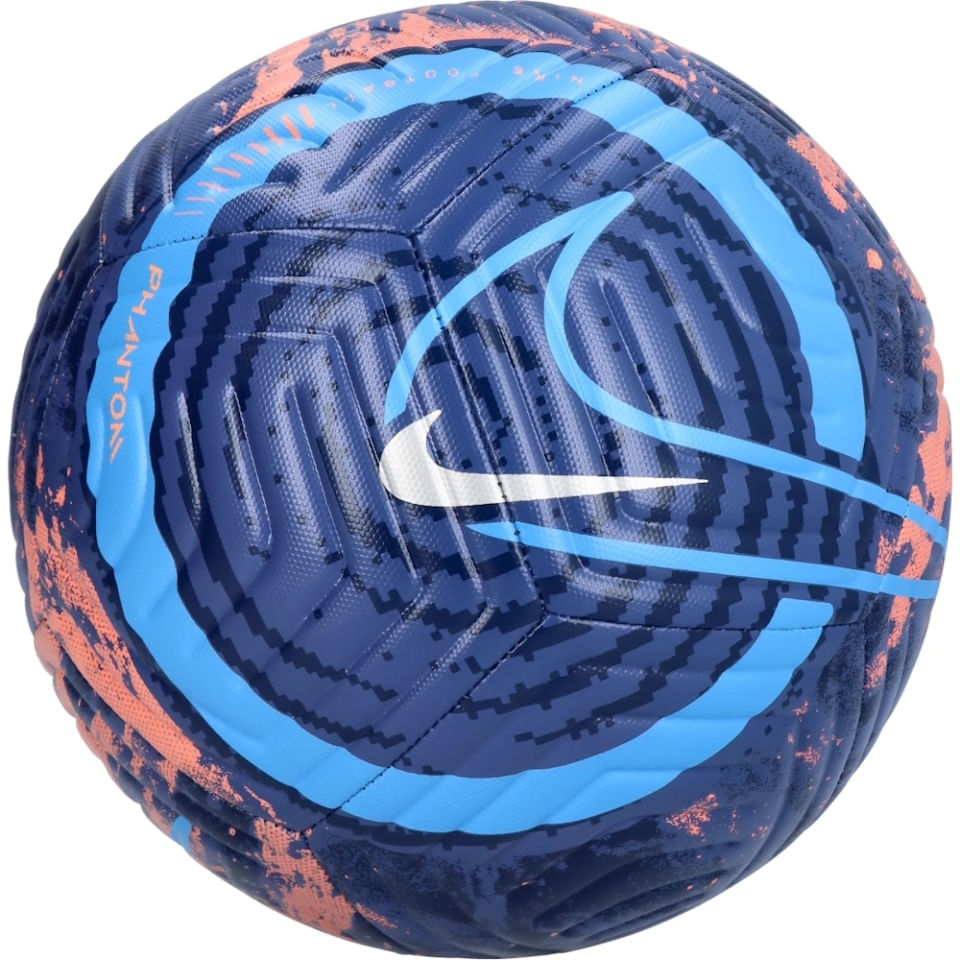 Minge fotbal Nike Academy Erling Haaland