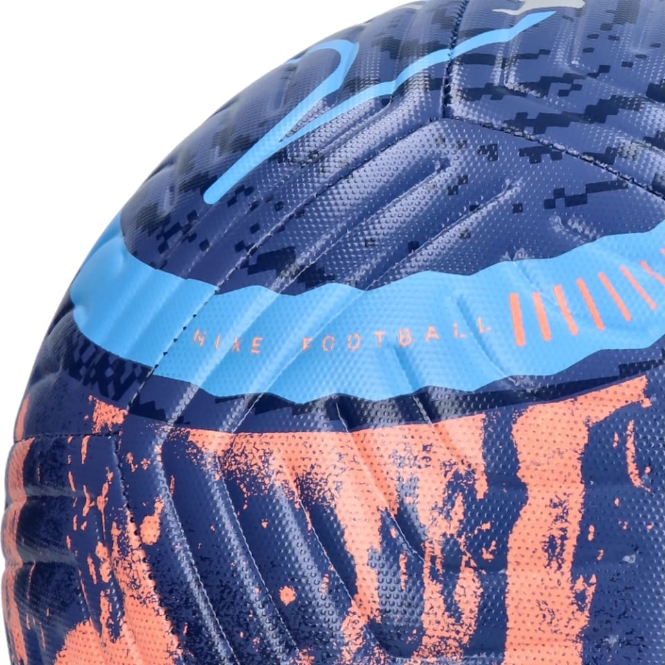 Minge fotbal Nike Academy Erling Haaland - 1 | YEO