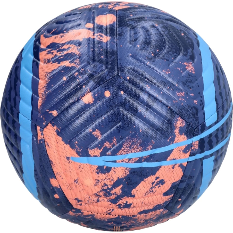 Minge fotbal Nike Academy Erling Haaland - 2 | YEO