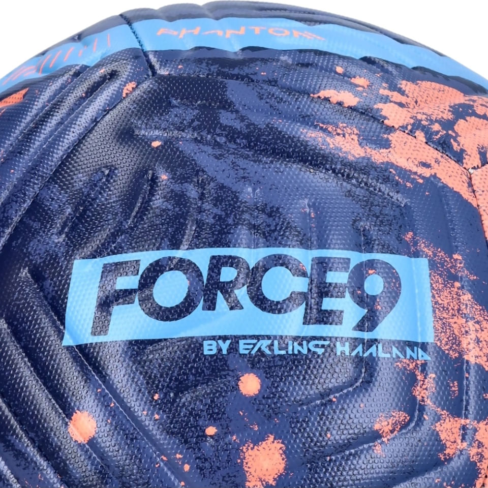 Minge fotbal Nike Academy Erling Haaland - 3 | YEO