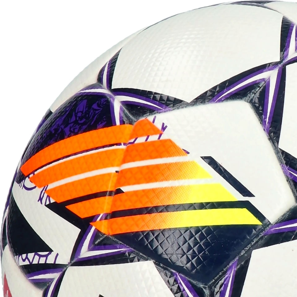 Minge fotbal Select Brillant Super TB 1 Liga V24 - oficiala de joc - 2 | YEO