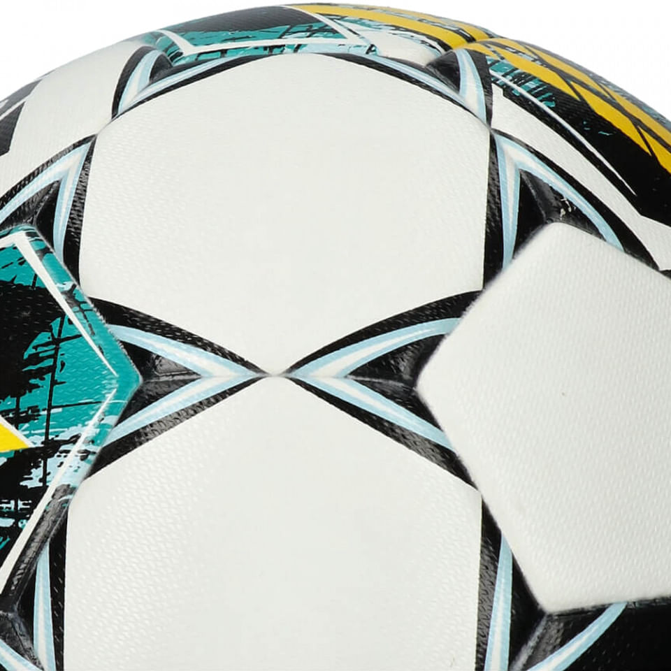 Minge fotbal Select Pioneer TB V23
