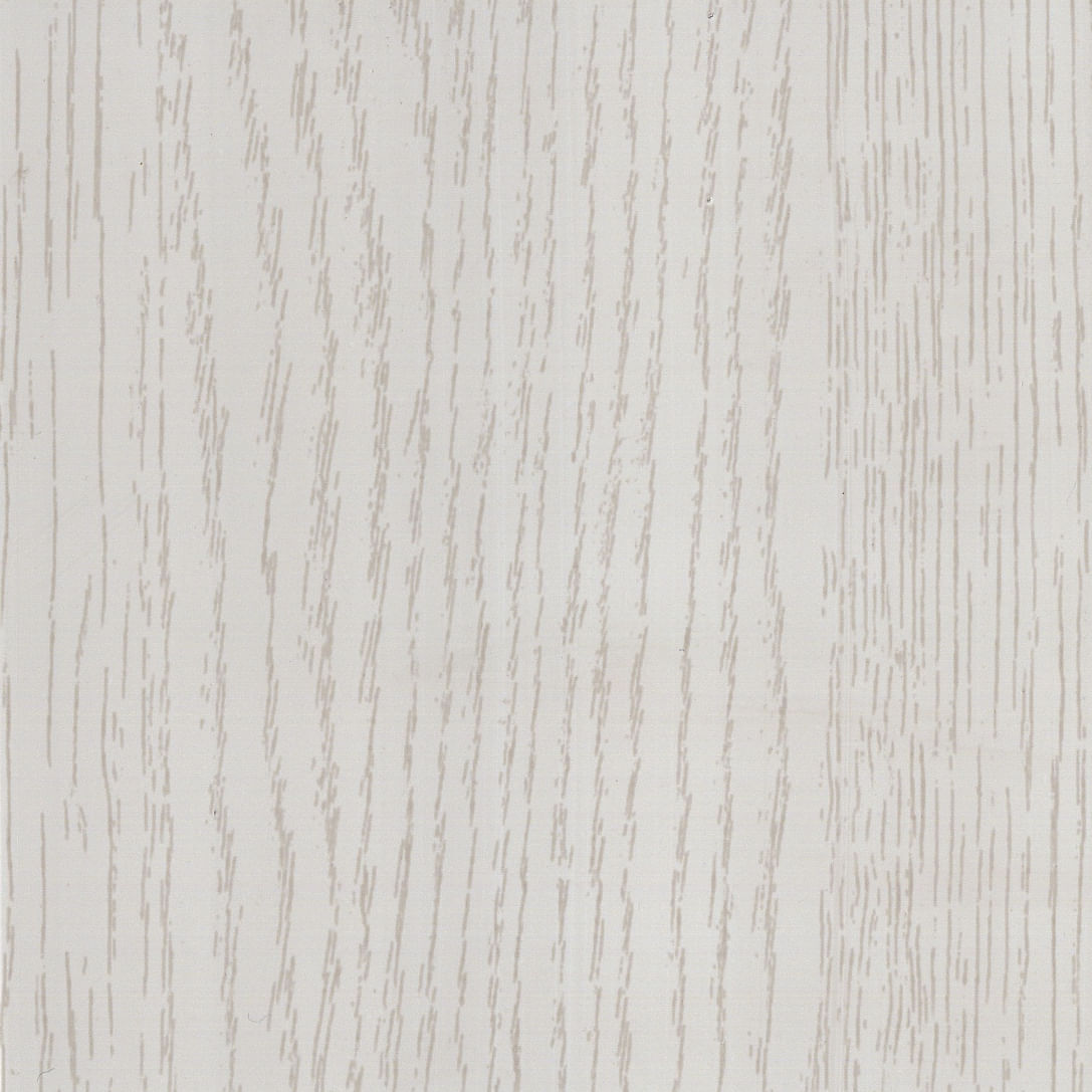 Usa plianta Tempo Line, 80x200cm, alb cu insertii gri - 1 | YEO