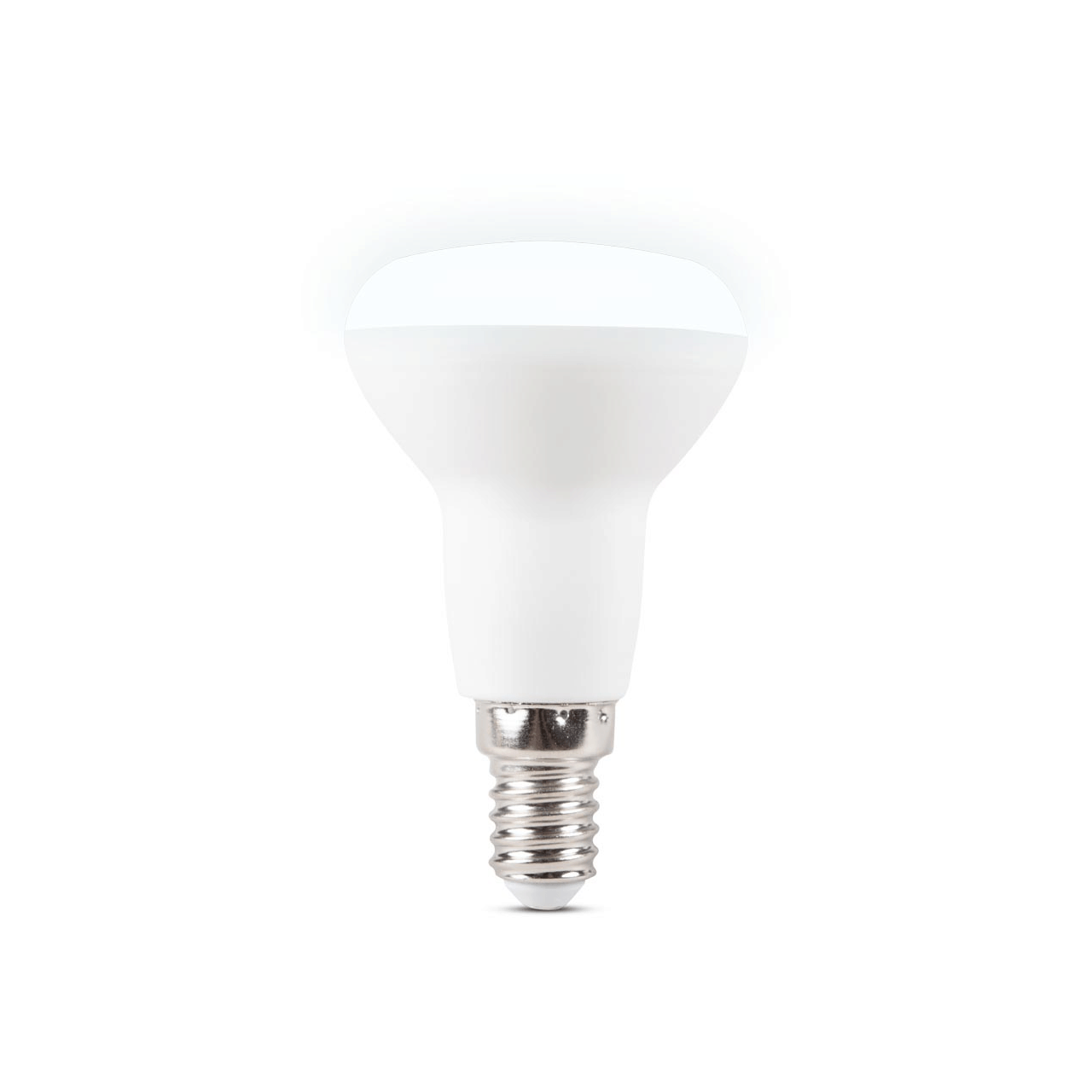 Bec LED, Spot R50 5W E14 lumina rece LR 6400K - 1 | YEO
