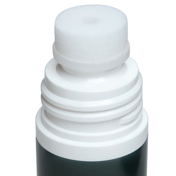 Solutie albire pantofi sport Collonil Sneaker White, 100 ml - 1 | YEO