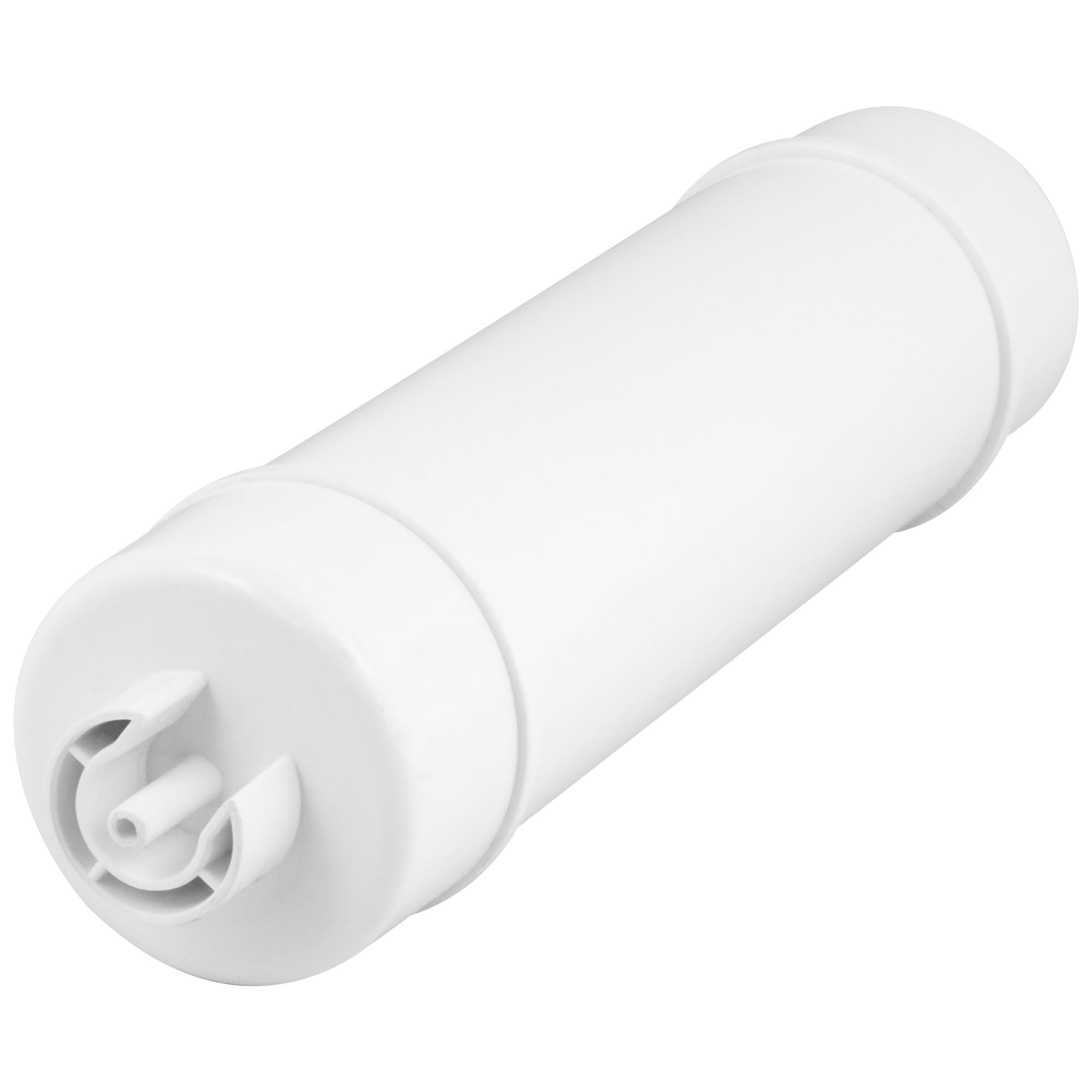 Filtrul pre-carbon ZASS ZWF 25-2 pentru modelul de dozator ZWD 25 WF, perioada pentru schimb 6 luni