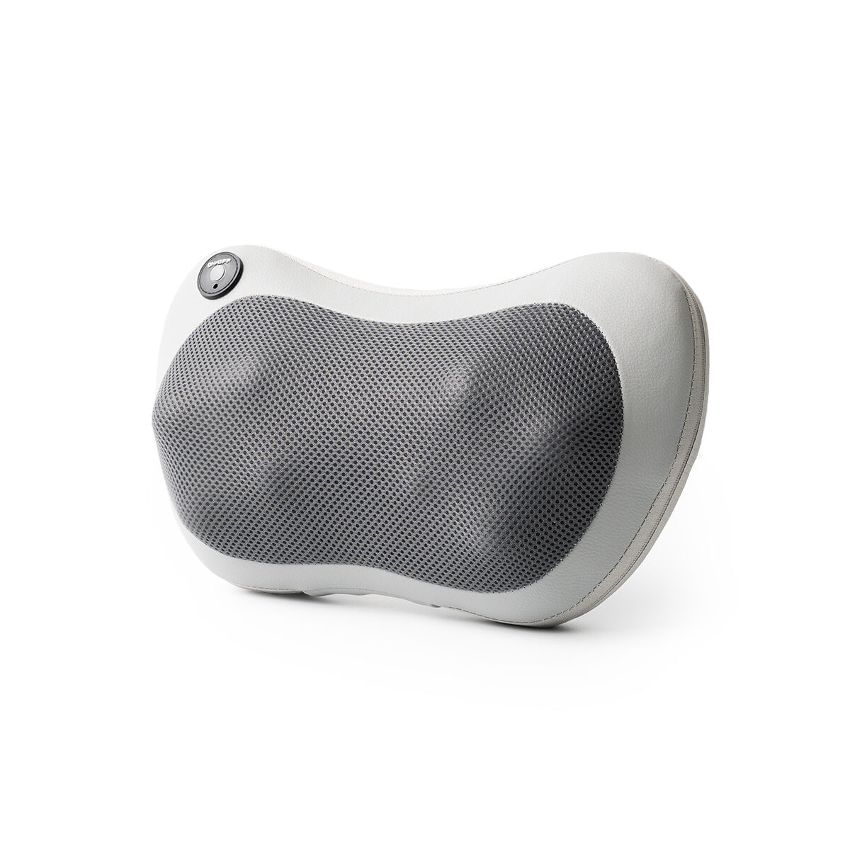 Aparat de masaj Shiatsu compact reincarcabil Kompatsu InnovaGoods - 2 | YEO