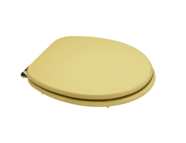 Capac WC,Raulconstruct, Mdf Sampanie,Tempo Line,Lifetim Qualiti