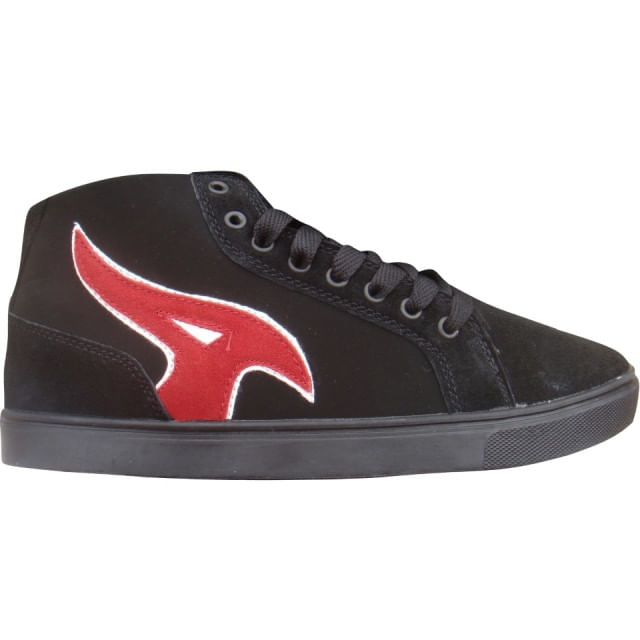 Pantofi sport Airwalk Atlantic Mid pentru barbati, 44,5
