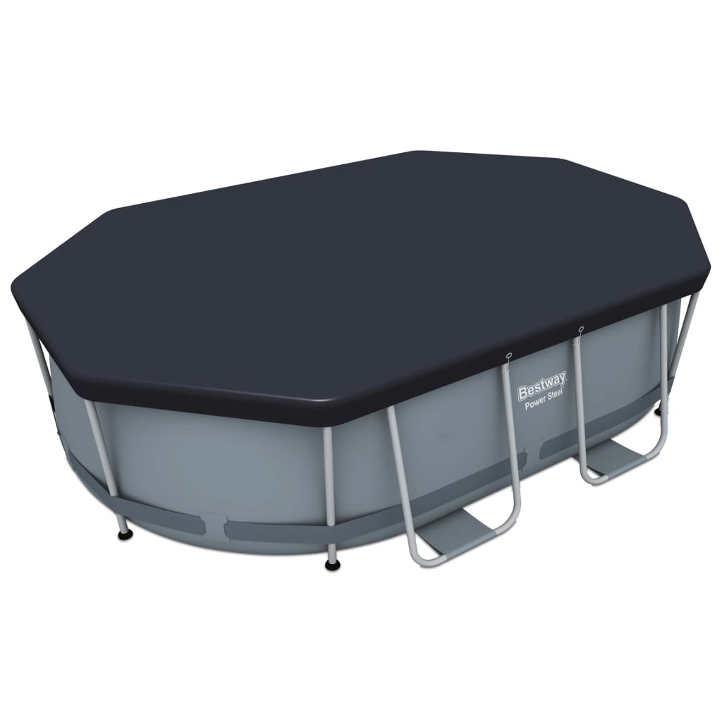 Bestway Husa de piscina Flowclear