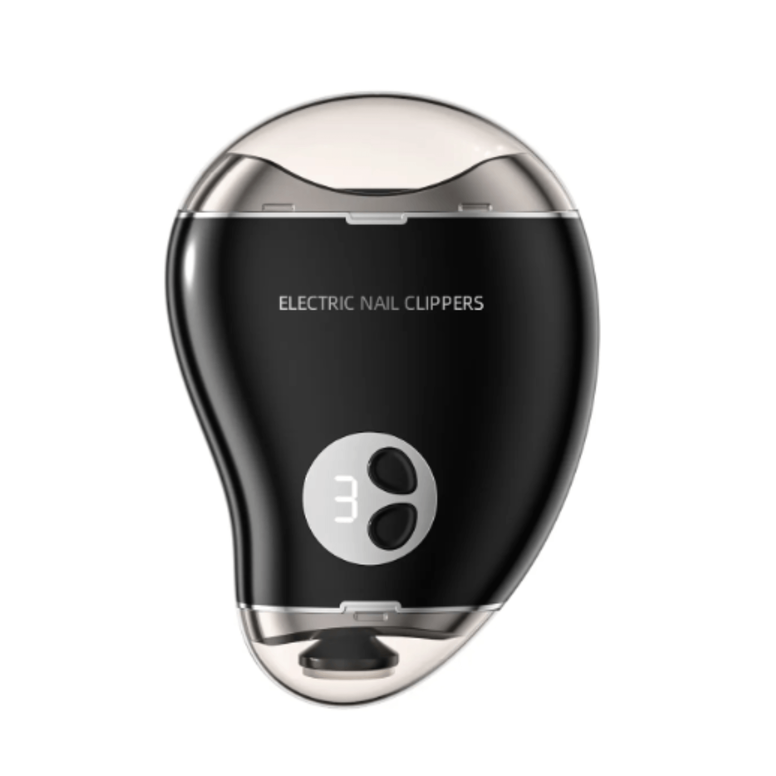 Unghiera electrica profesionala, Adsinio, 2 in 1, Functie de taiere si polizare, 3 trepte de viteza - imagine 4